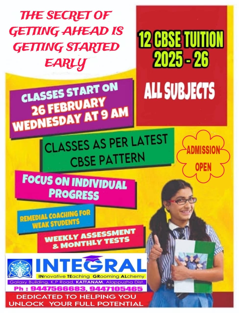 WhatsApp Image 2025-02-14 at 16.20.46_e8a4f450