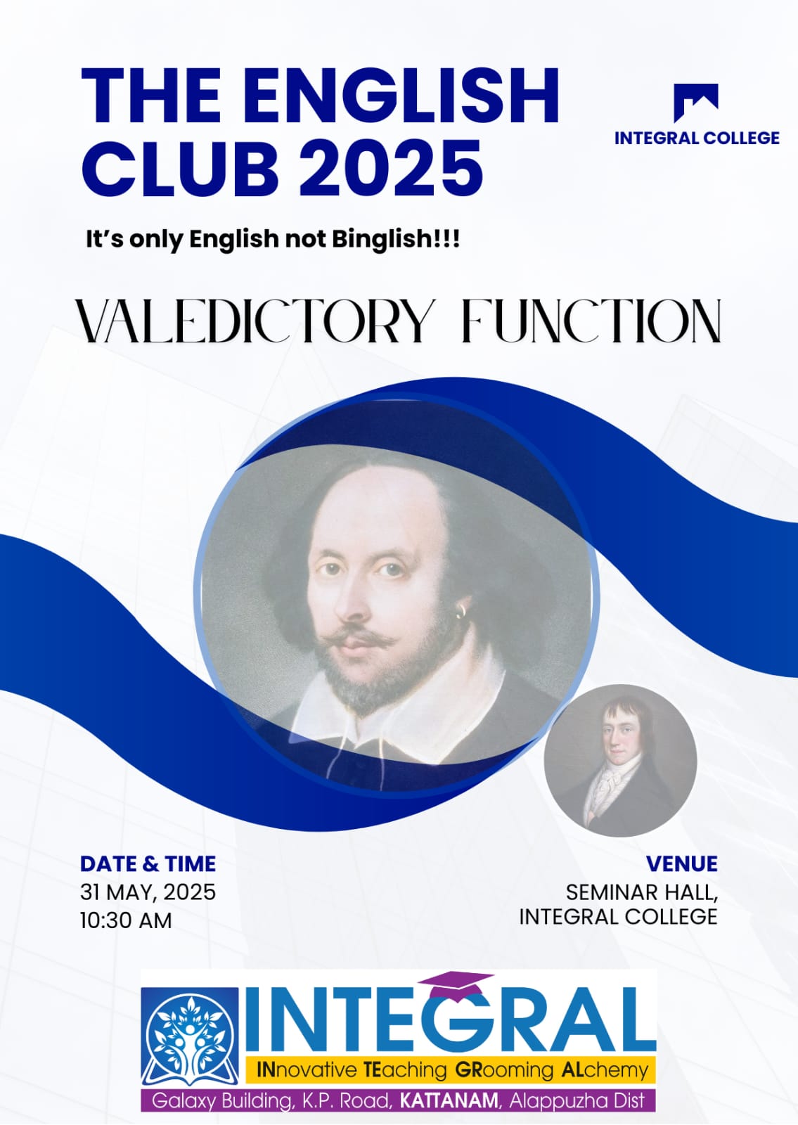 WhatsApp Image 2025-05-29 at 17.12.09_c6fbf357