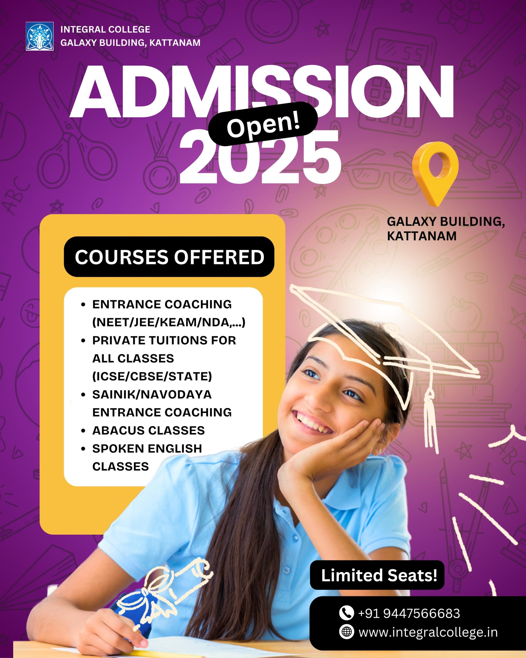 WhatsApp Image 2025-05-29 at 17.12.09_f2dc60c1