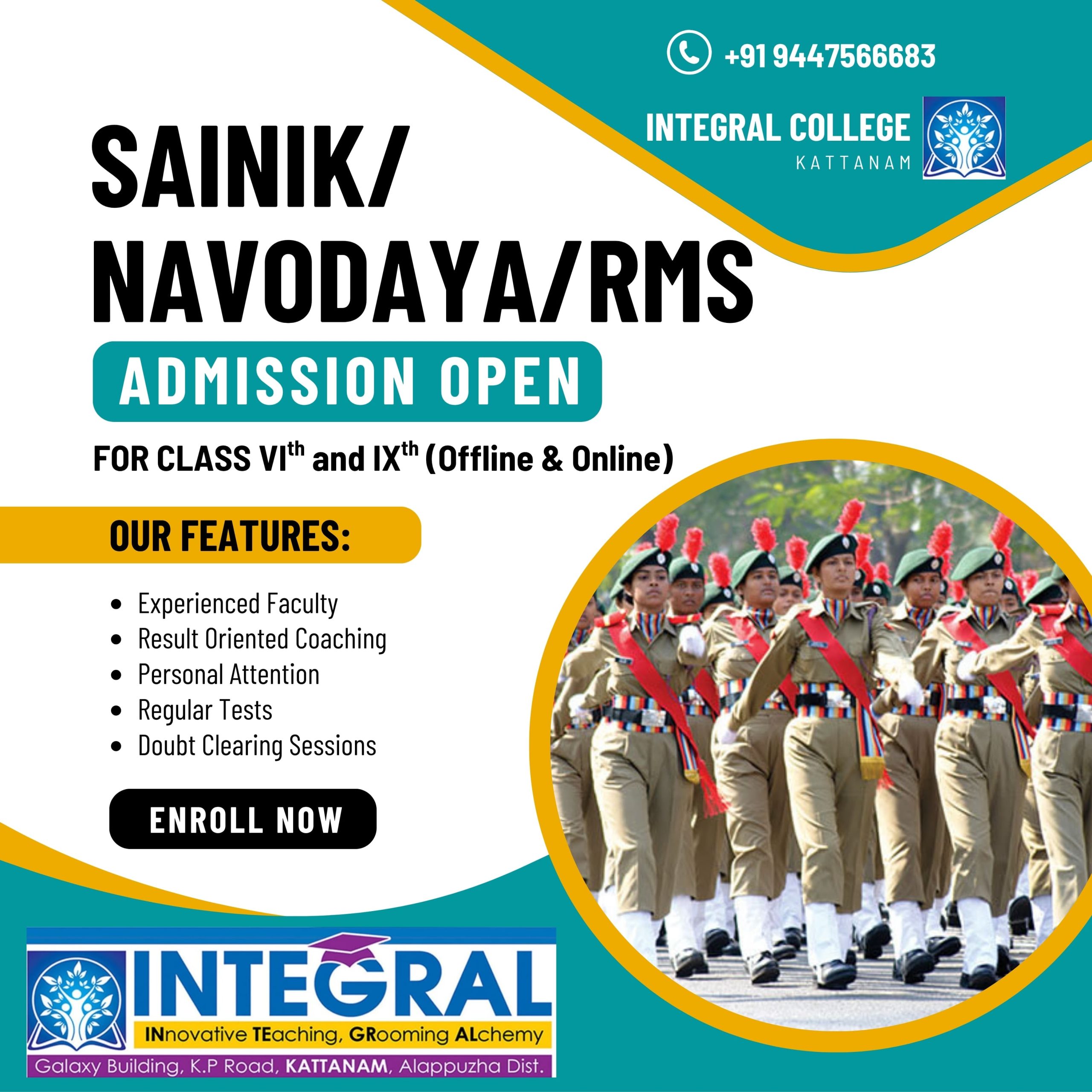 WhatsApp Image 2025-05-31 at 18.24.28_e0ba96a9