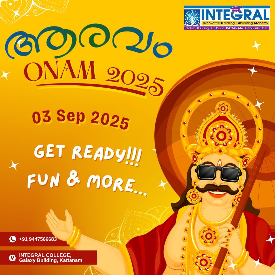 WhatsApp Image 2025-08-30 at 12.03.11_cfcb54f2