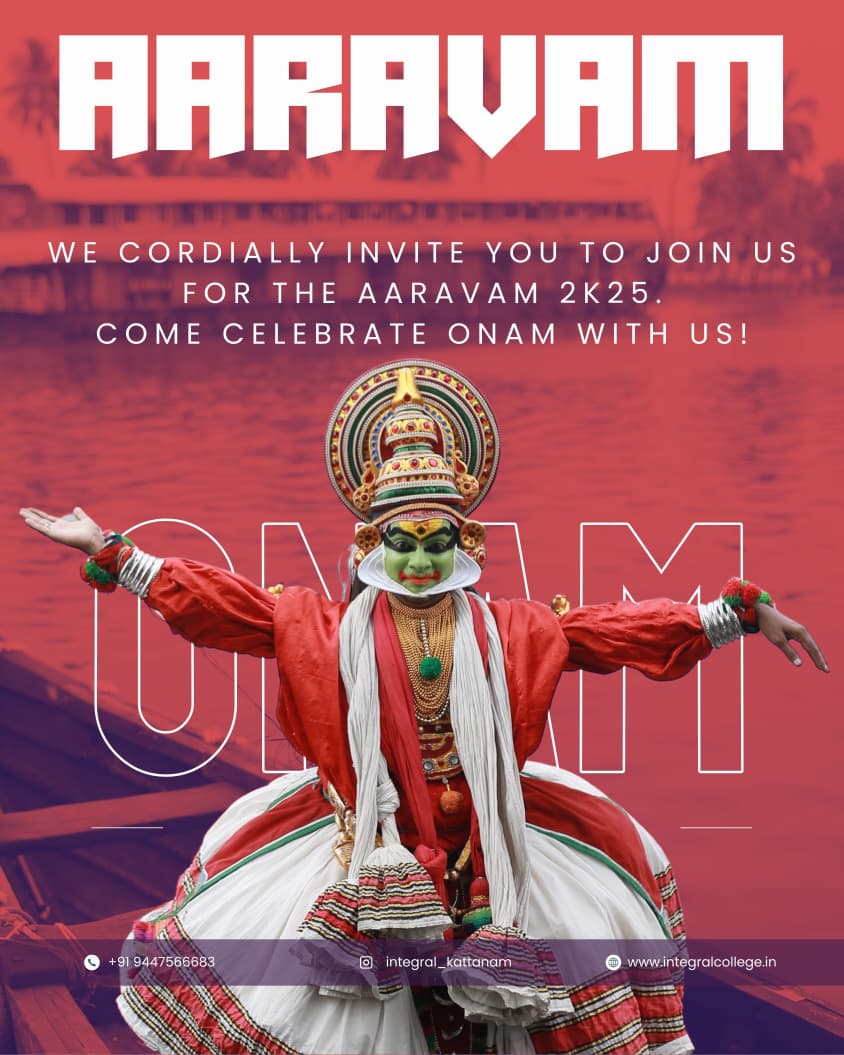 WhatsApp Image 2025-09-02 at 05.56.49_46e9fc99