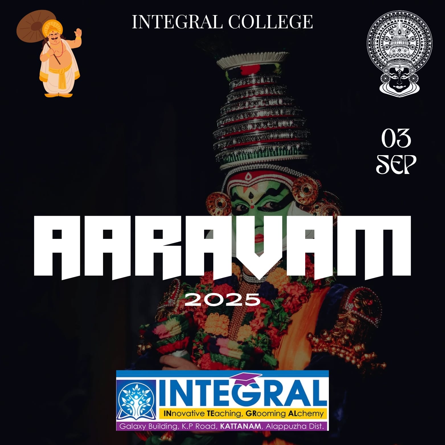 WhatsApp Image 2025-09-02 at 09.57.14_4c2573d8