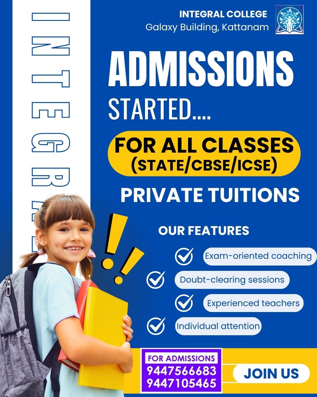 WhatsApp Image 2026-03-26 at 7.50.10 PM