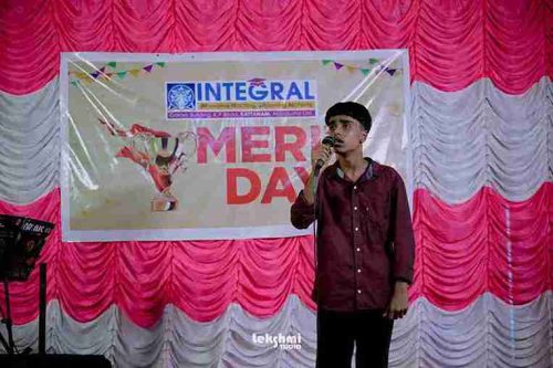 a (105 of 417)_29_11zon