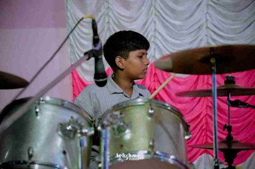 a (110 of 417)_28_11zon