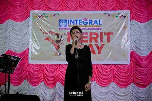 a (117 of 417)_27_11zon