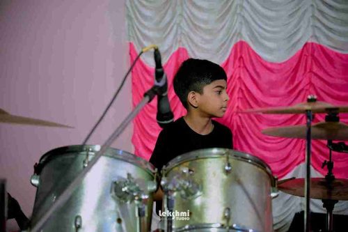 a (12 of 417)_12_11zon