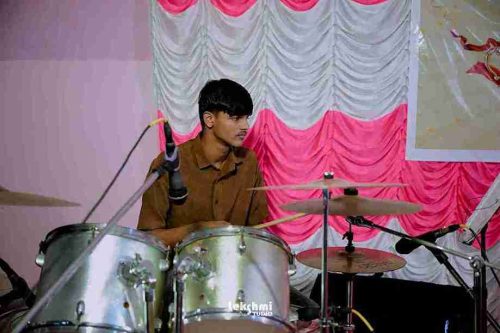 a (122 of 417)_26_11zon