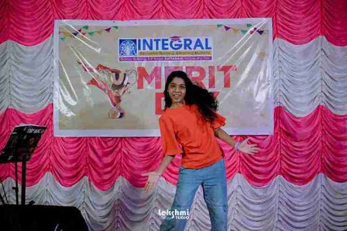 a (128 of 417)_25_11zon