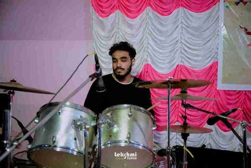 a (136 of 417)_24_11zon