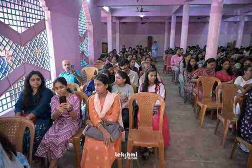 a (14 of 417)_11_11zon