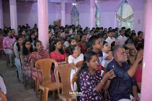 a (15 of 417)_10_11zon