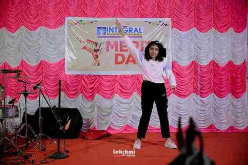 a (158 of 417)_23_11zon