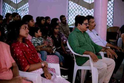 a (16 of 417)_9_11zon