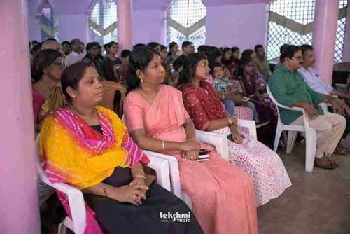 a (17 of 417)_8_11zon