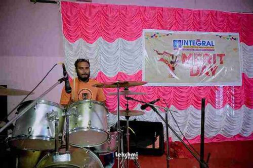 a (175 of 417)_21_11zon