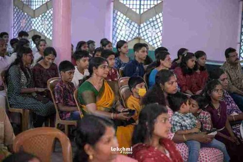 a (18 of 417)_7_11zon