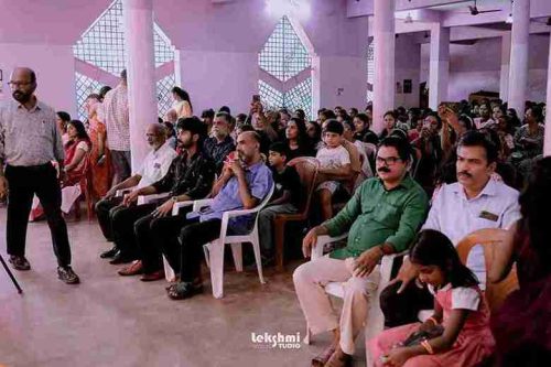 a (183 of 417)_20_11zon