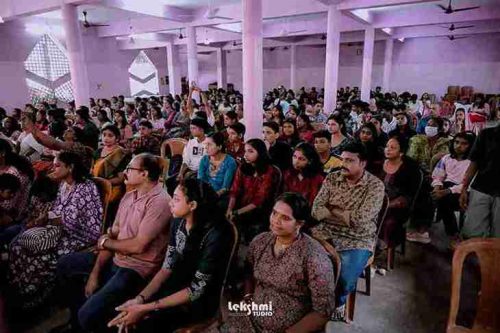 a (184 of 417)_19_11zon