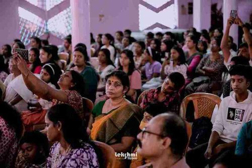 a (185 of 417)_18_11zon