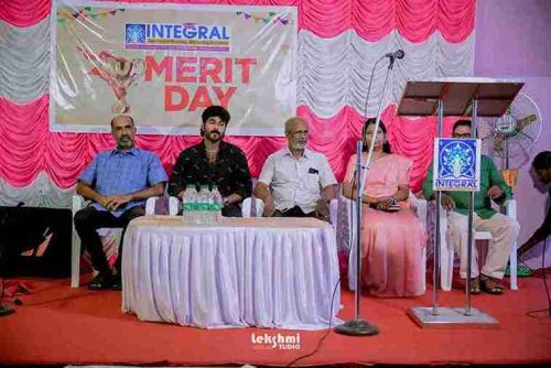 a (189 of 417)_17_11zon