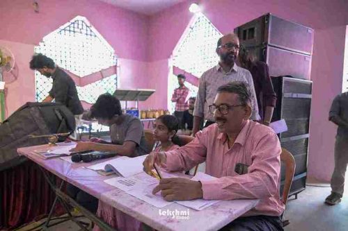 a (19 of 417)_6_11zon