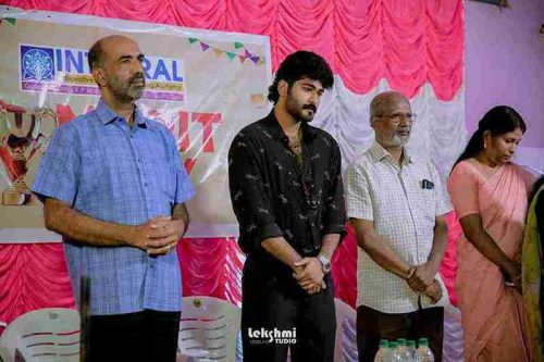 a (192 of 417)_16_11zon