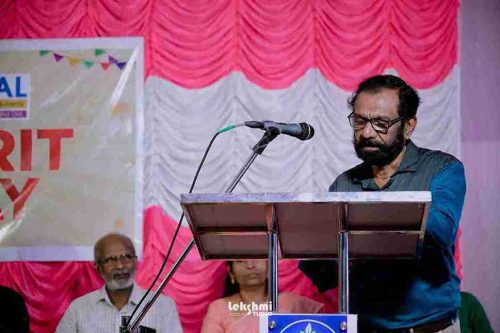 a (198 of 417)_15_11zon