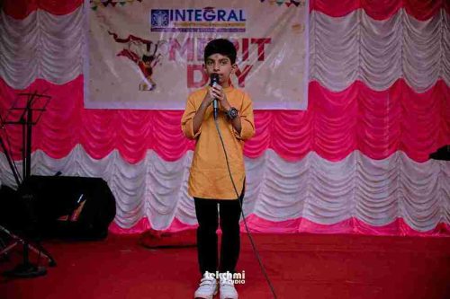 a (2 of 417)_16_11zon