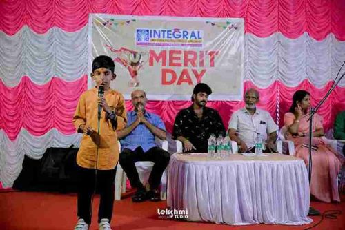 a (202 of 417)_14_11zon