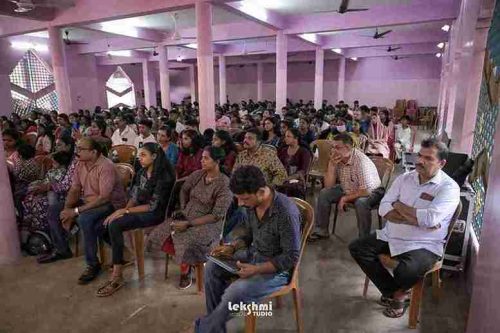 a (206 of 417)_13_11zon