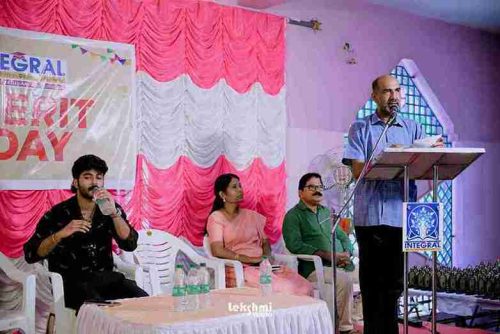 a (213 of 417)_12_11zon