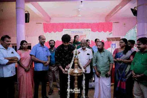 a (225 of 417)_11_11zon