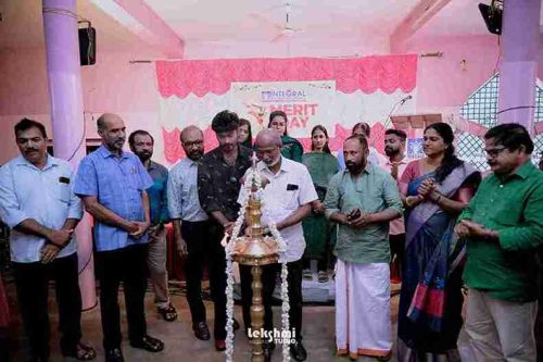 a (233 of 417)_10_11zon