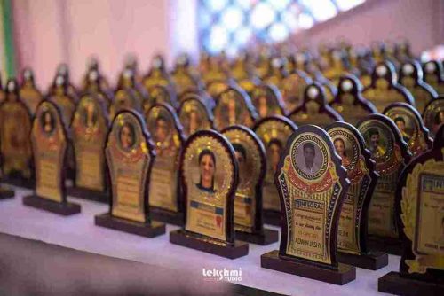 a (24 of 417)_4_11zon