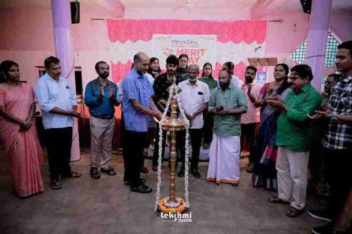 a (243 of 417)_9_11zon