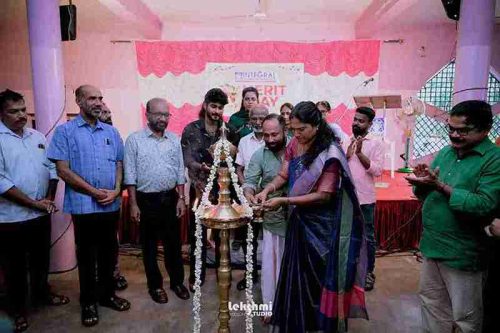 a (247 of 417)_8_11zon