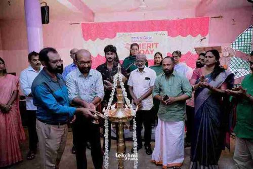 a (253 of 417)_7_11zon