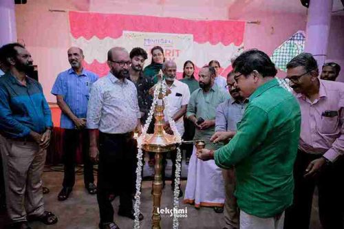 a (255 of 417)_6_11zon