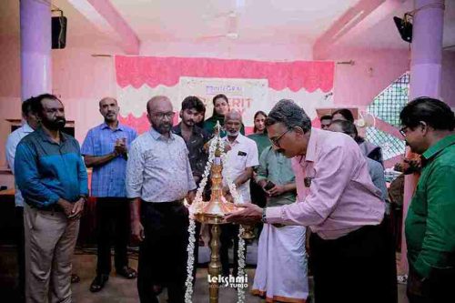 a (258 of 417)_5_11zon