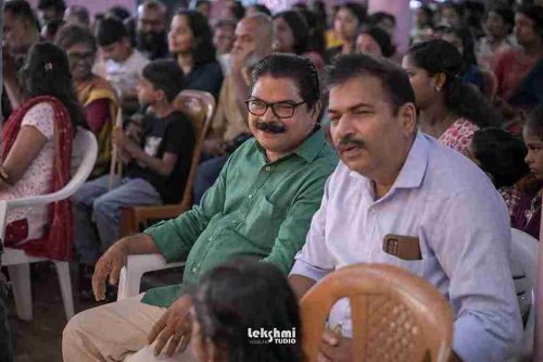 a (26 of 417)_3_11zon