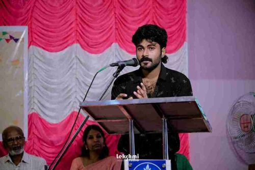 a (262 of 417)_4_11zon