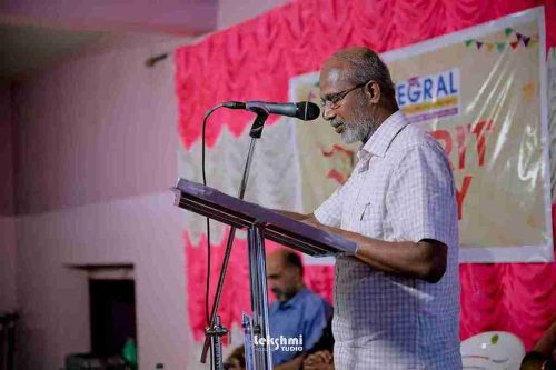 a (271 of 417)_3_11zon