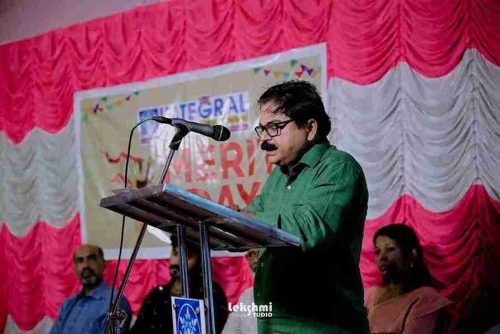 a (277 of 417)_2_11zon