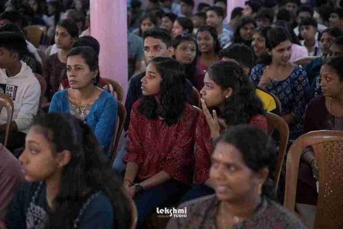 a (28 of 417)_2_11zon