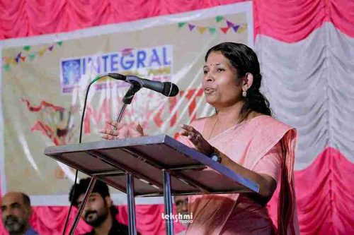 a (292 of 417)_1_11zon