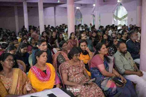 a (294 of 417)_39_11zon