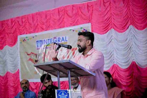 a (298 of 417)_38_11zon