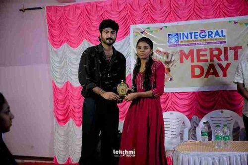 a (303 of 417)_37_11zon